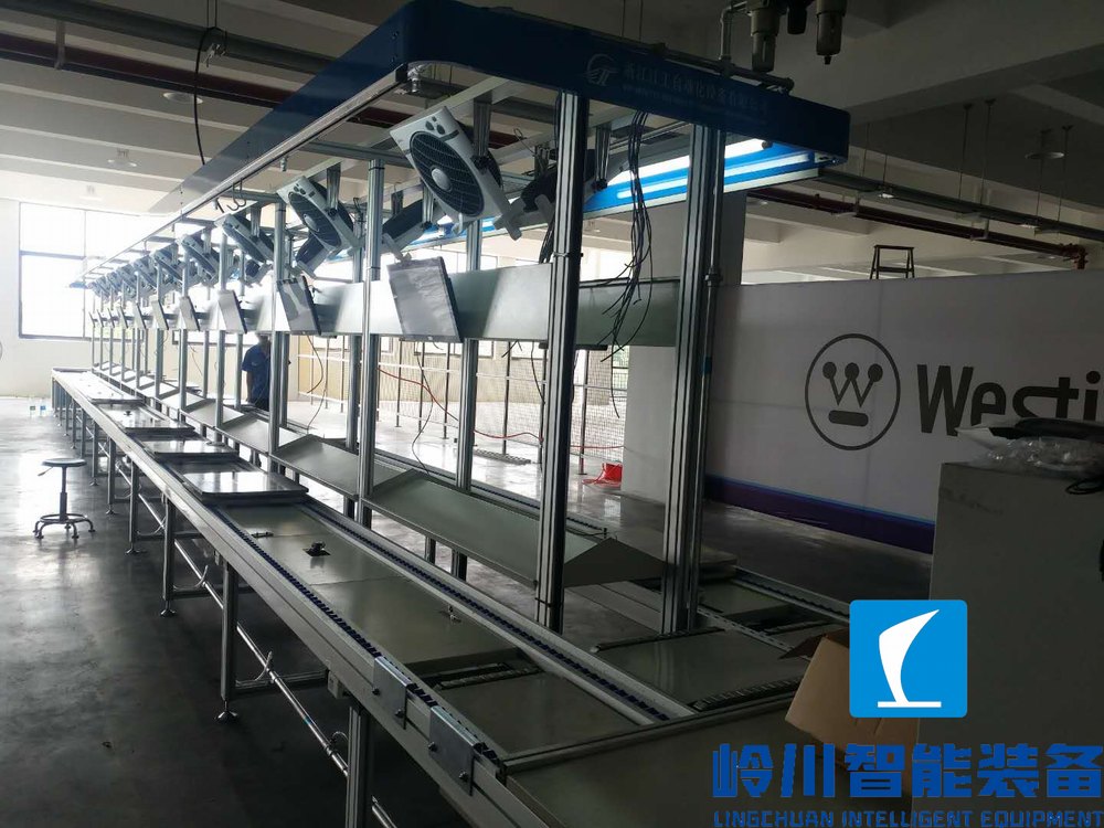 1668742574651473.jpg 686773070058126634.jpg