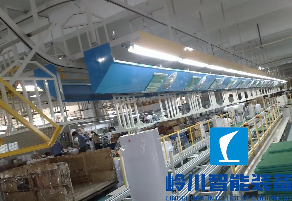 1668742754600888.jpg 熱水器1.webp.jpg