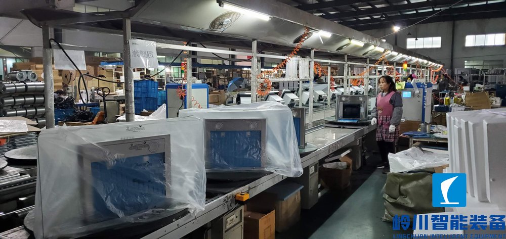 1668743142121991.jpg 69bfdf6679ca6dc92dd39f24383eb52.jpg