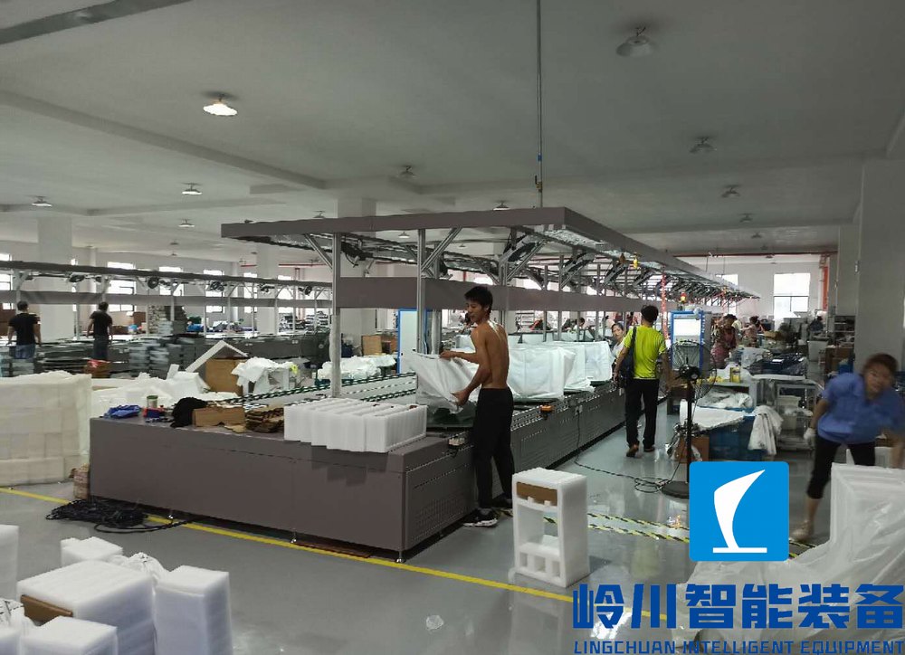 1668743329609389.jpg d16f2aeacc0a5437efdf2fcba458412.jpg