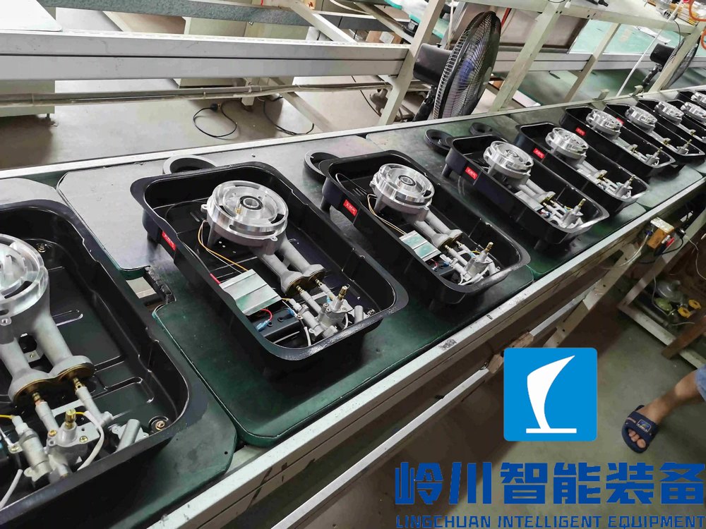 1668744250548619.jpg 燃氣灶1.webp.jpg