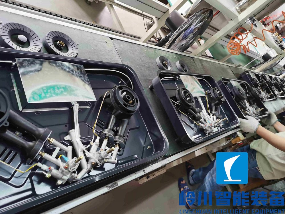 1668744310853422.jpg 燃?xì)庠?.webp.jpg