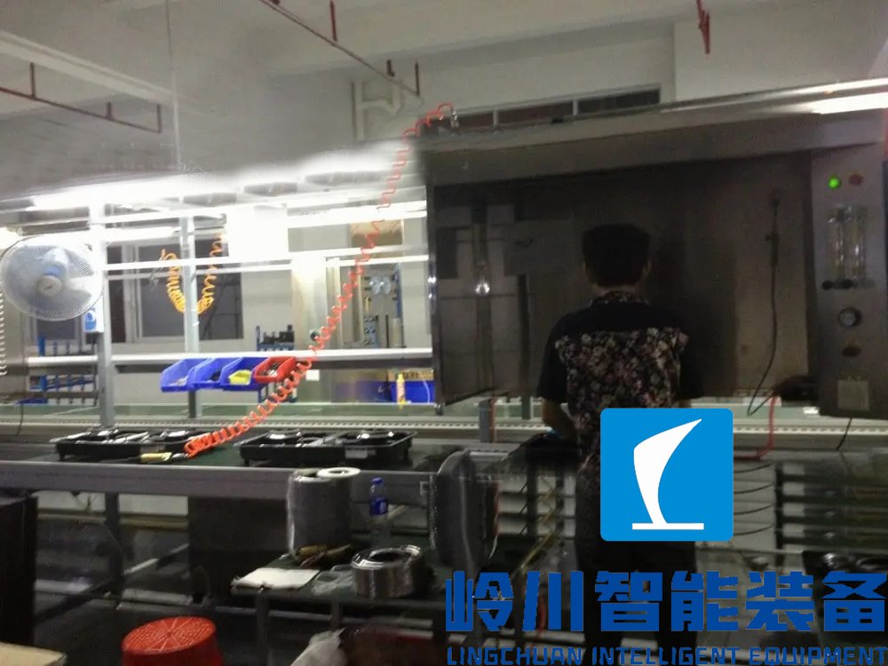 1668744366983406.jpg 燃?xì)庠?.webp.jpg