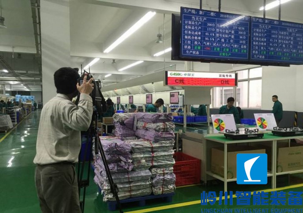 1668744553426381.jpg 燃?xì)庠钌a(chǎn)線3.jpg