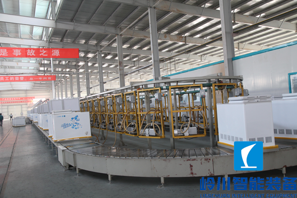 1668744791733581.png dianbinxiang3.png