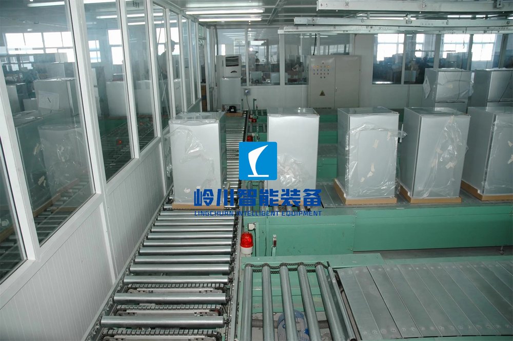 1668744992810947.jpg src=http___a.kucdn.cn_uploadImages_037_580_85730_2.jpg&refer=http___a.kucdn.webp.jpg