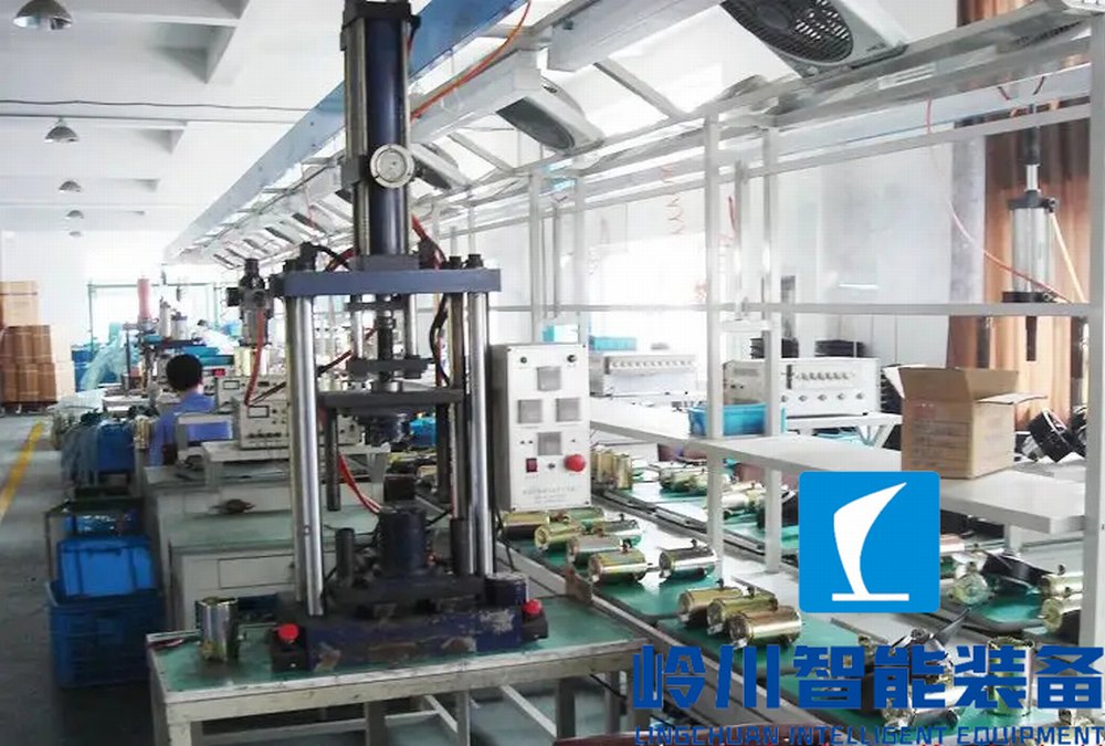 1668745225836853.jpg 電風(fēng)扇2.webp.jpg