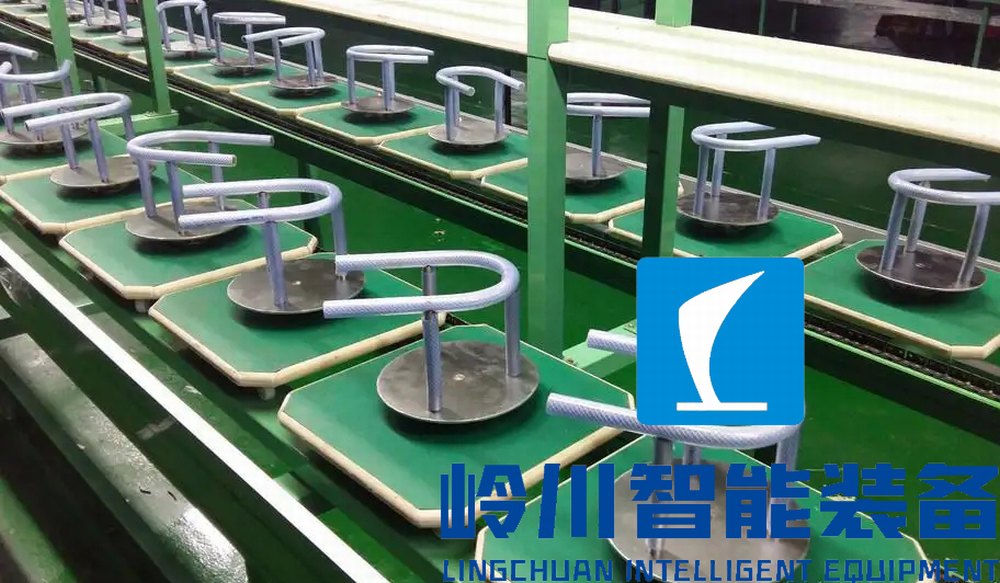 1668745302145372.jpg 電風(fēng)扇3.webp.jpg