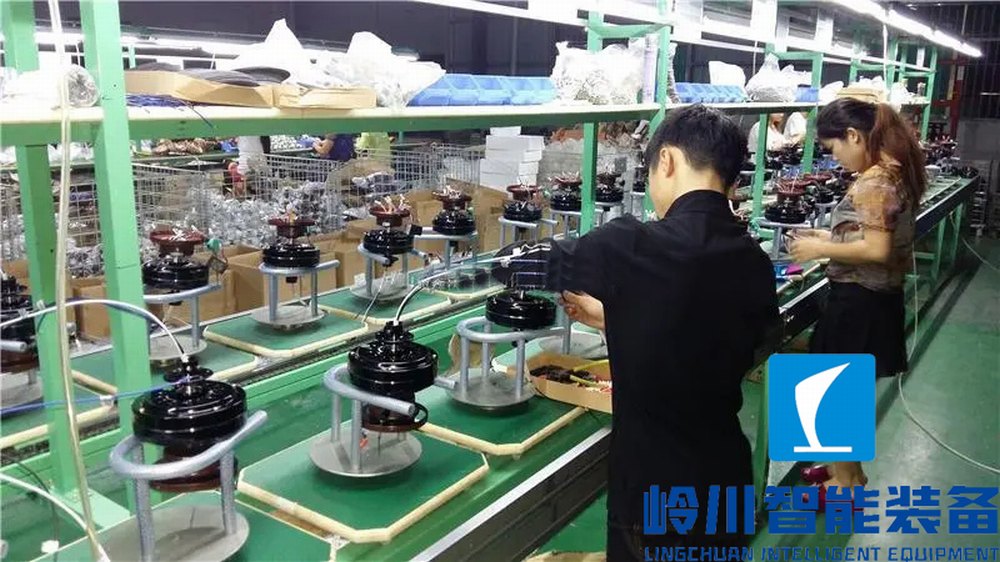 1668745353375686.jpg 電風(fēng)扇4.webp.jpg