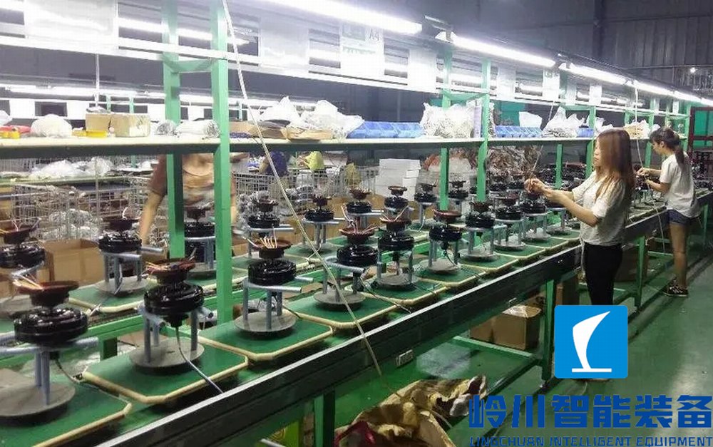 1668745394942975.jpg 電風(fēng)扇5.webp.jpg