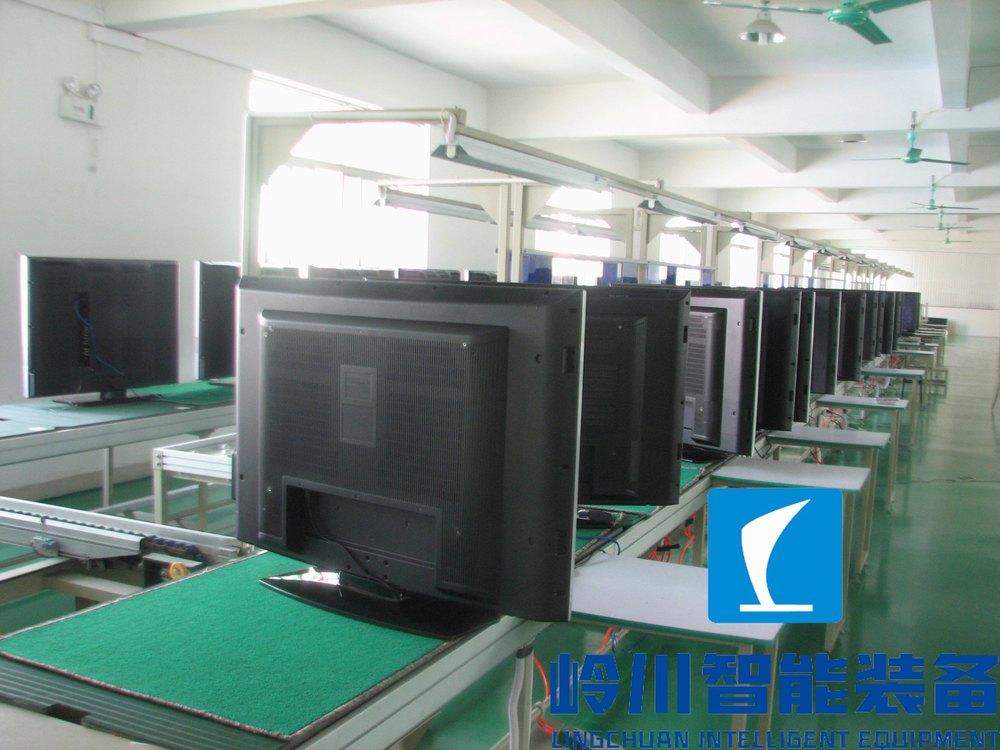 1668745477944985.jpg wKhQolWNb8mEOpGqAAAAAF6368M706.jpg