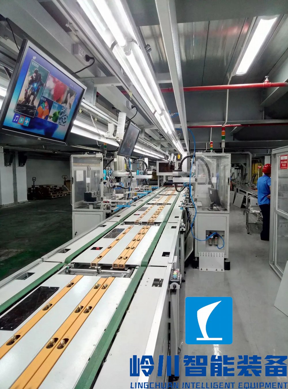 1668745531265202.jpg 液晶電視1.webp.jpg