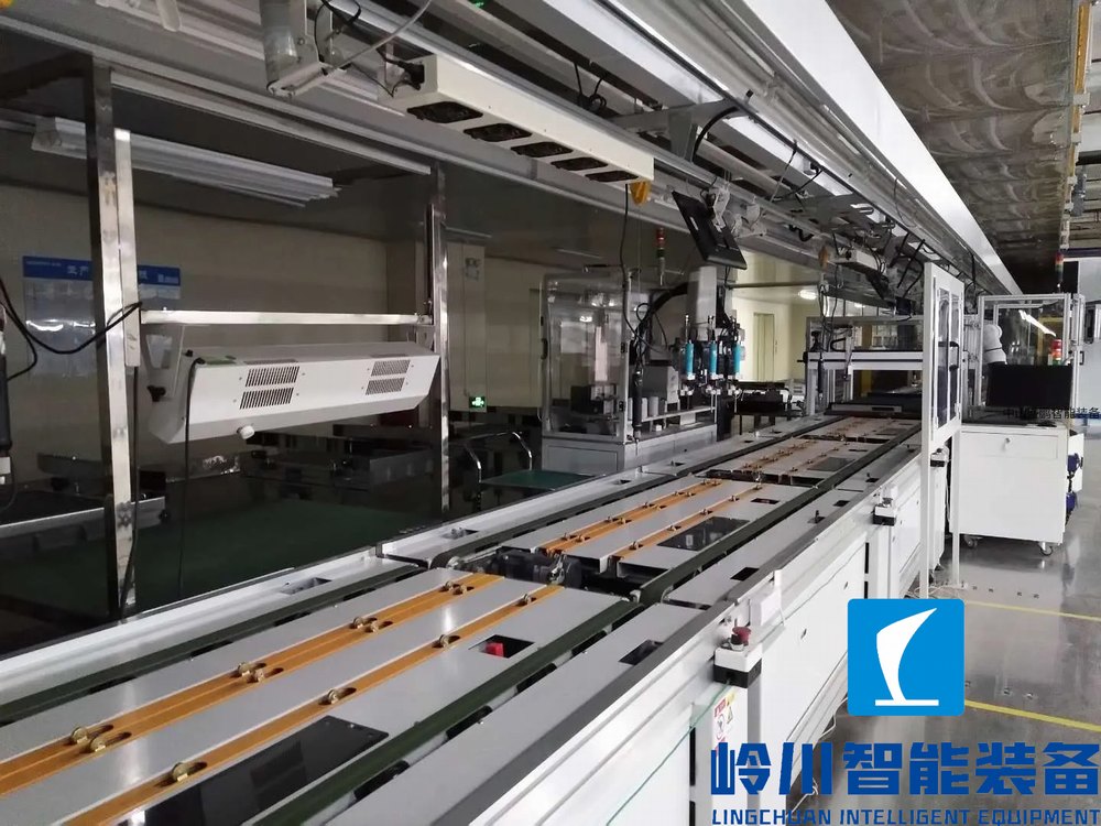 1668745862726256.jpg 液晶電視10.webp.jpg