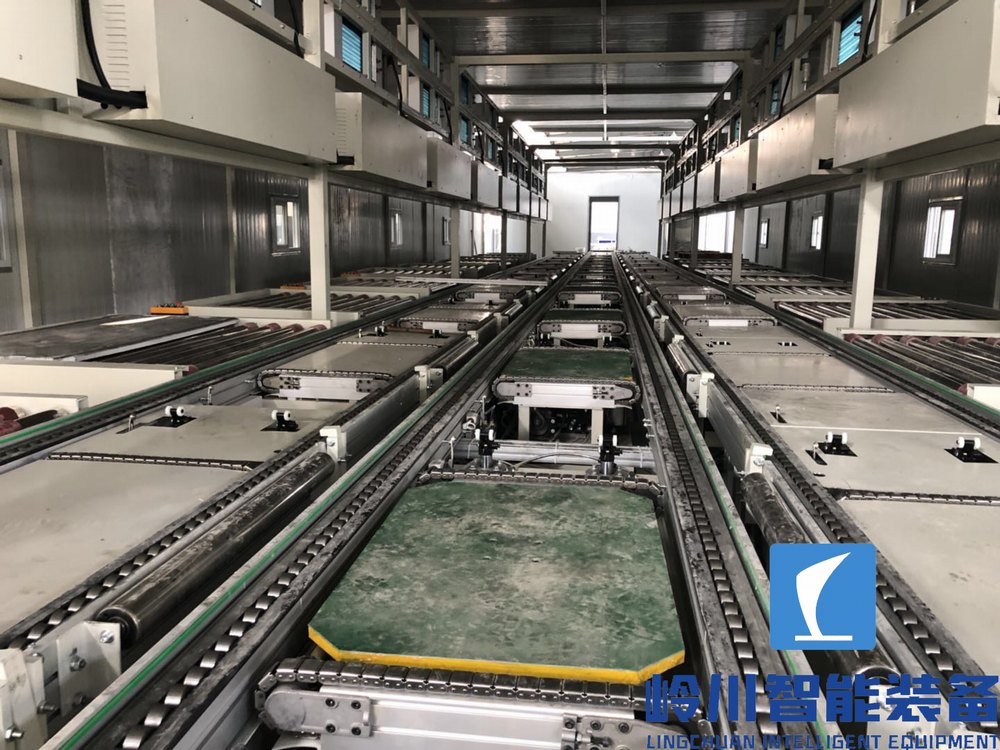 1668746183612316.jpg 24895650752727960.jpg