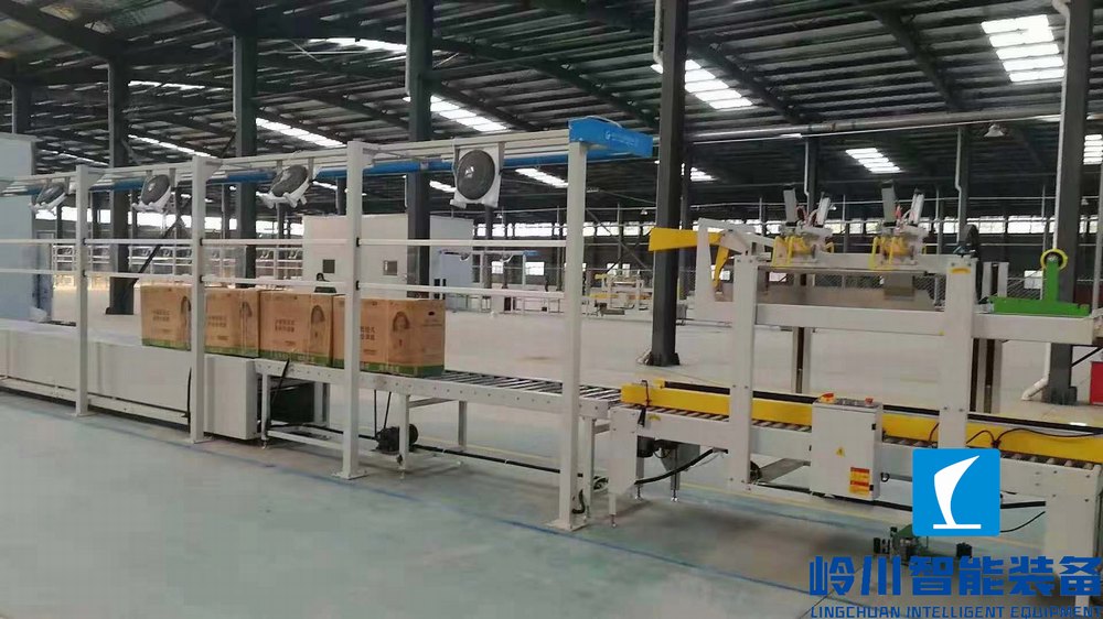 1668746310971130.jpg 125606770670665779.jpg