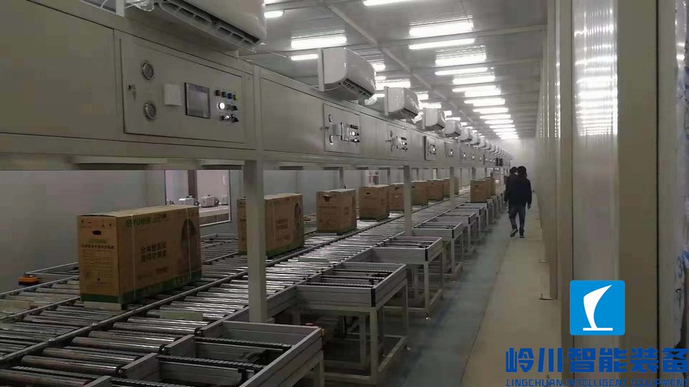 1668746397292850.jpg 219515689251872588.jpg