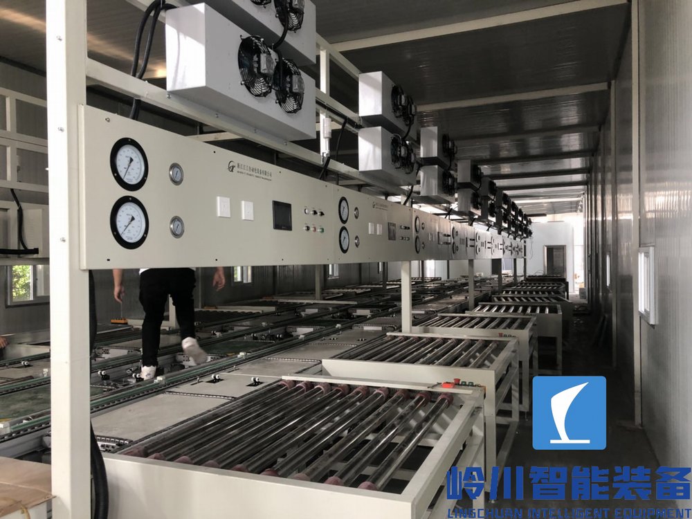 1668746444231516.jpg 740094567881350541.jpg