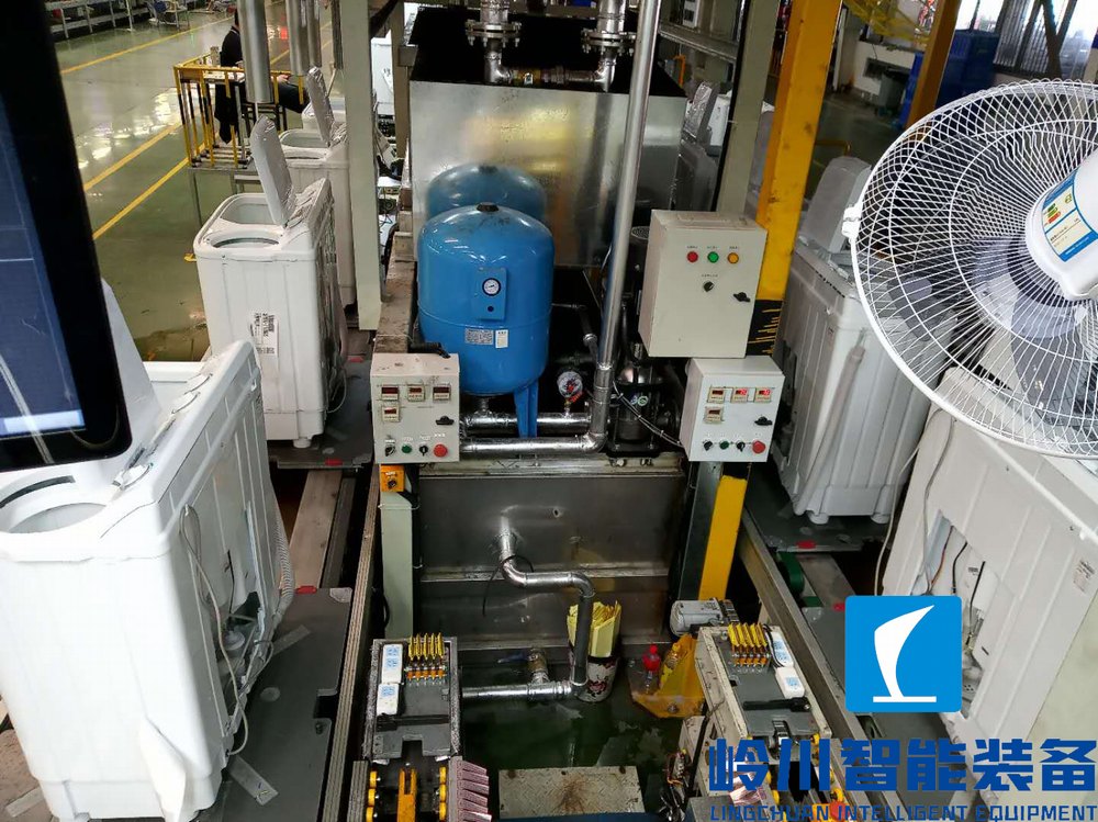 1668746898713060.jpg 6b21a8baad1f0d0f475a3913b373893.jpg