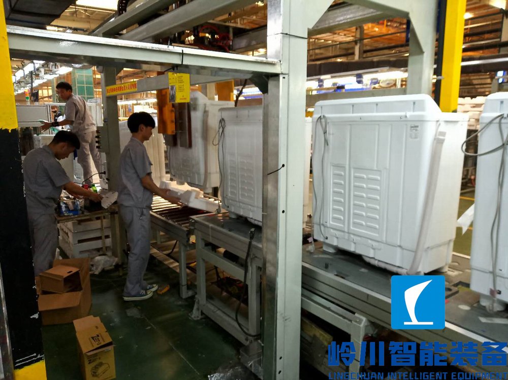 1668747032623120.jpg 148fbe2e32fb5722d8a8569a90067df.jpg