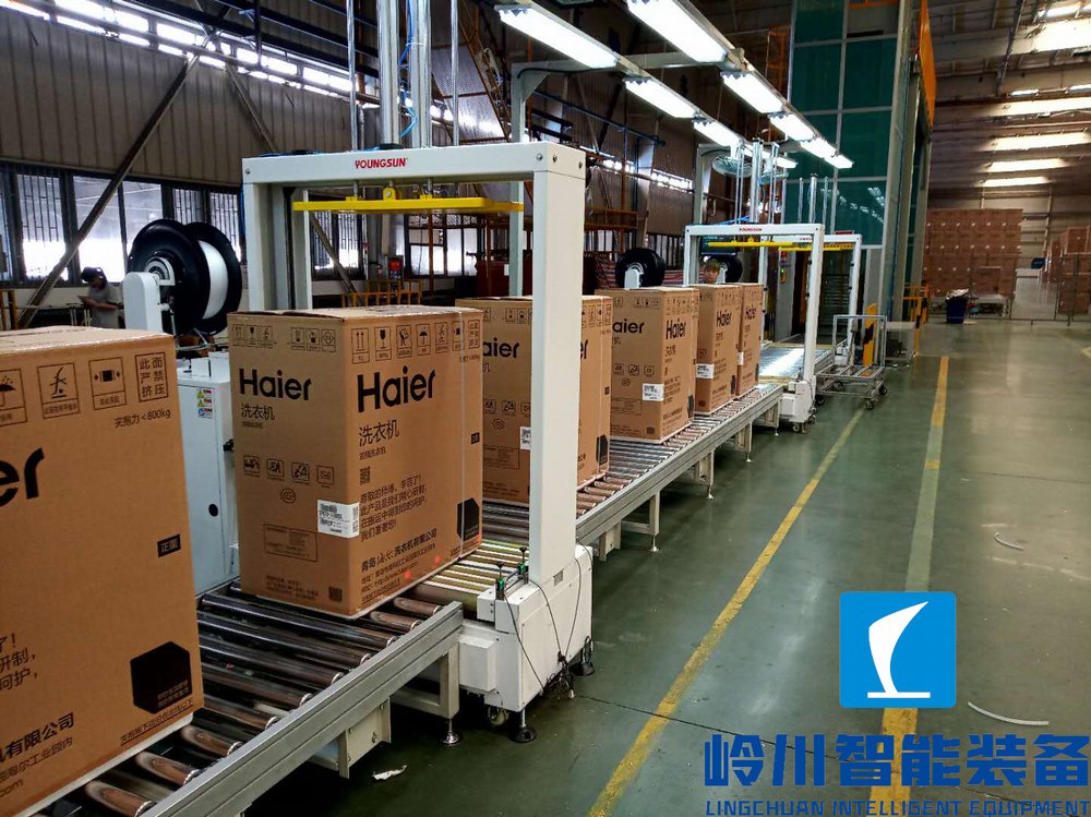 1668747235848571.jpg df36094f221f37cea62f319566f0920.jpg