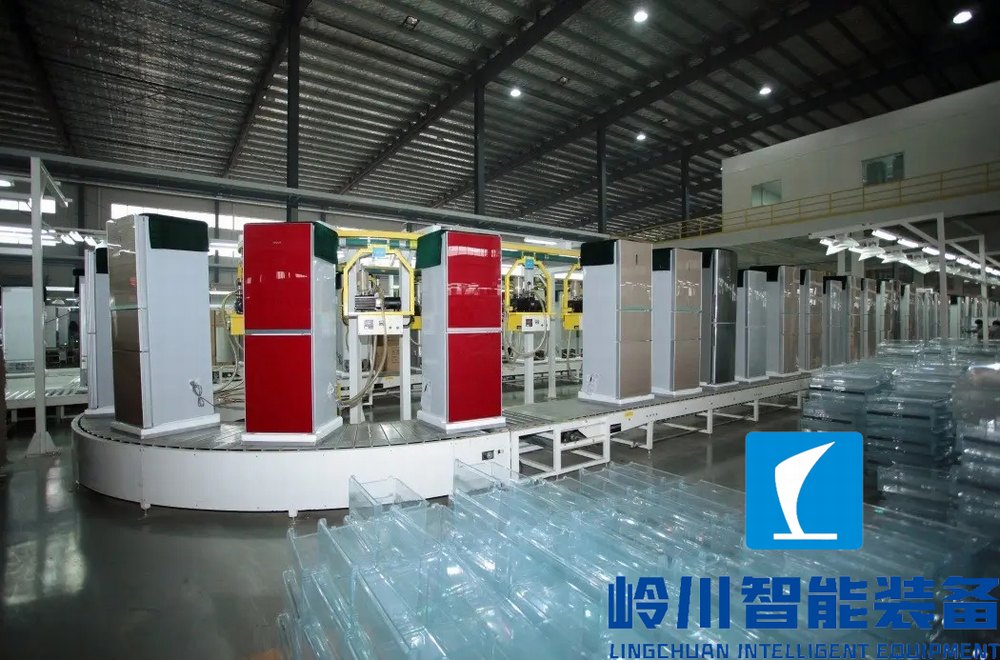 1668747295794441.jpg 冰箱1.webp.jpg