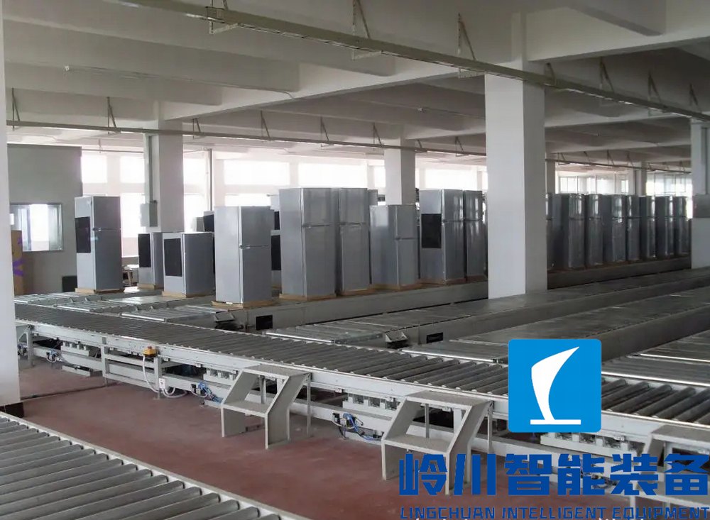 1668747437239819.jpg 冰箱4.webp.jpg