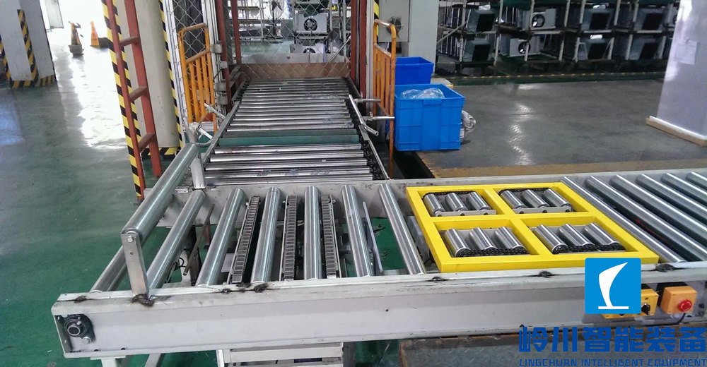 1668747724763540.jpg 冰箱10.webp.jpg