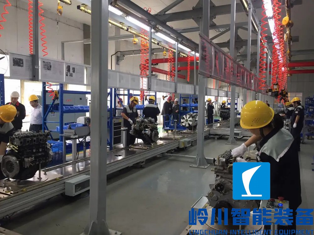 1668748216351266.jpg 柴油機(jī)1.webp.jpg