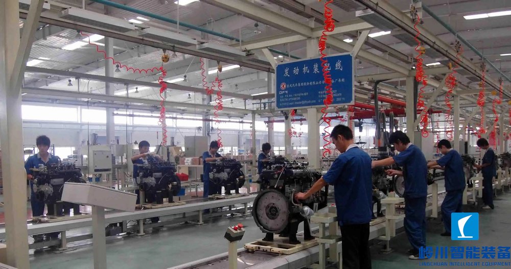 1668748433228710.jpg 柴油機(jī)5.webp.jpg