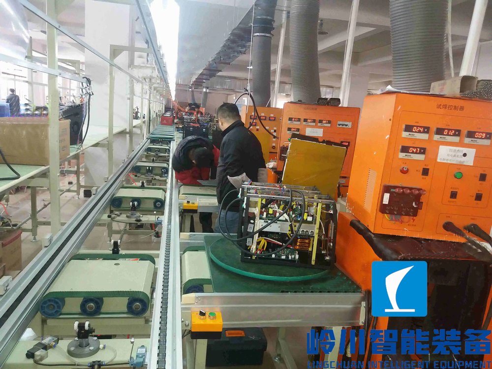 1668750118394995.jpg 電焊機(jī)2.webp.jpg