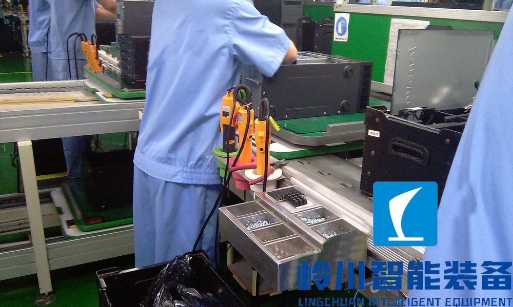 1668750158806293.jpg 電焊機3.webp.jpg