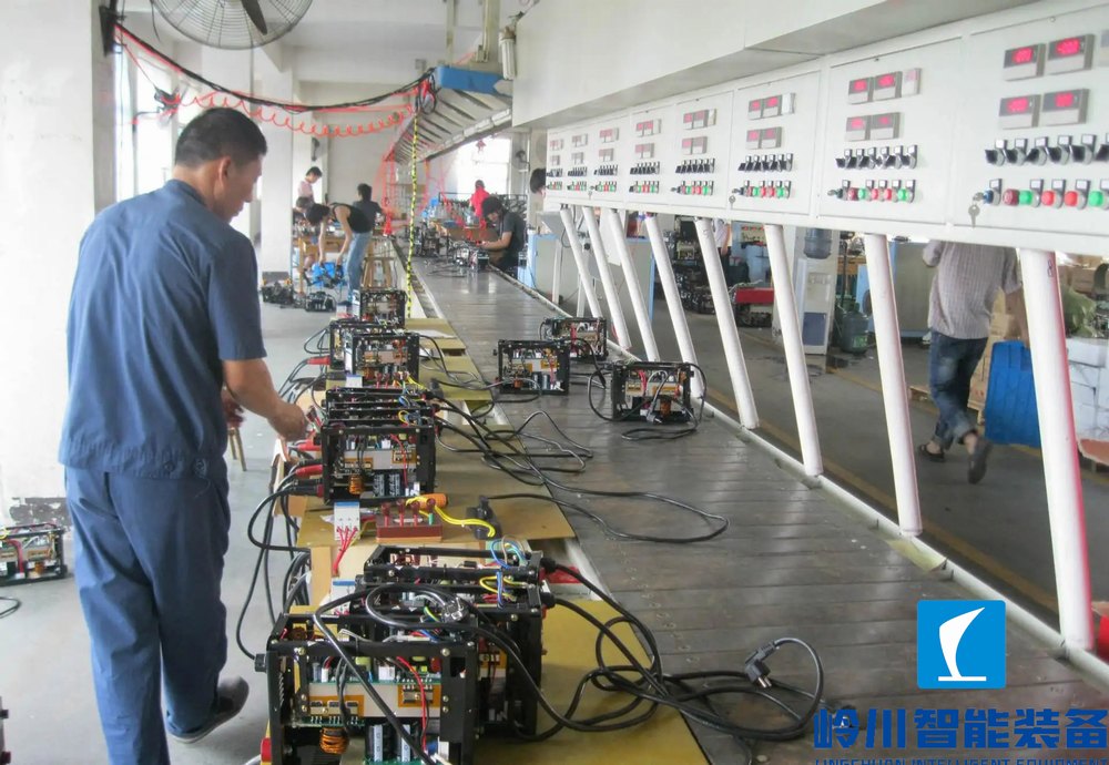 1668750363522532.jpg 電焊機7.webp.jpg