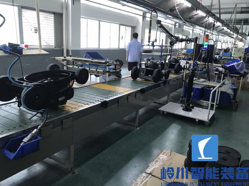 1668750431618302.jpg 4f84d16e11d84b0d8074ef66de9cbef.jpg