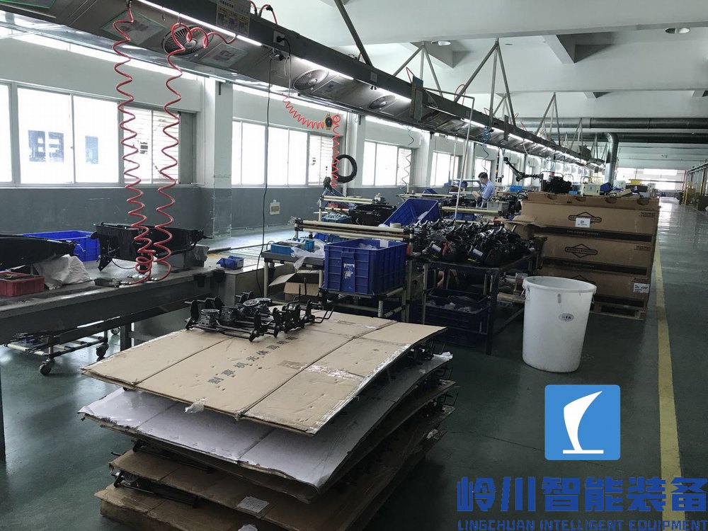 1668750570964105.jpg 4100a0d45f3a454db1773b209daa5b7.jpg