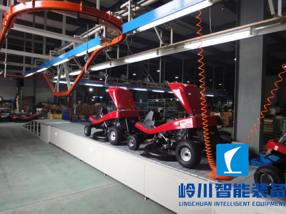 1668750914760608.jpg 割草機(jī)2.jpg