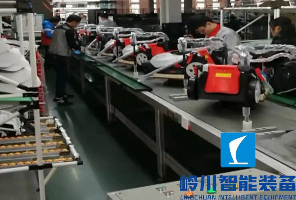 1668750976662221.jpg 割草機(jī)5.webp.jpg