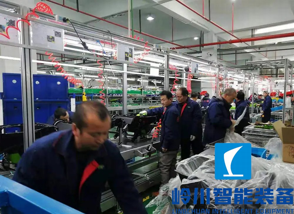 1668751063916157.jpg 割草機(jī)3.webp.jpg