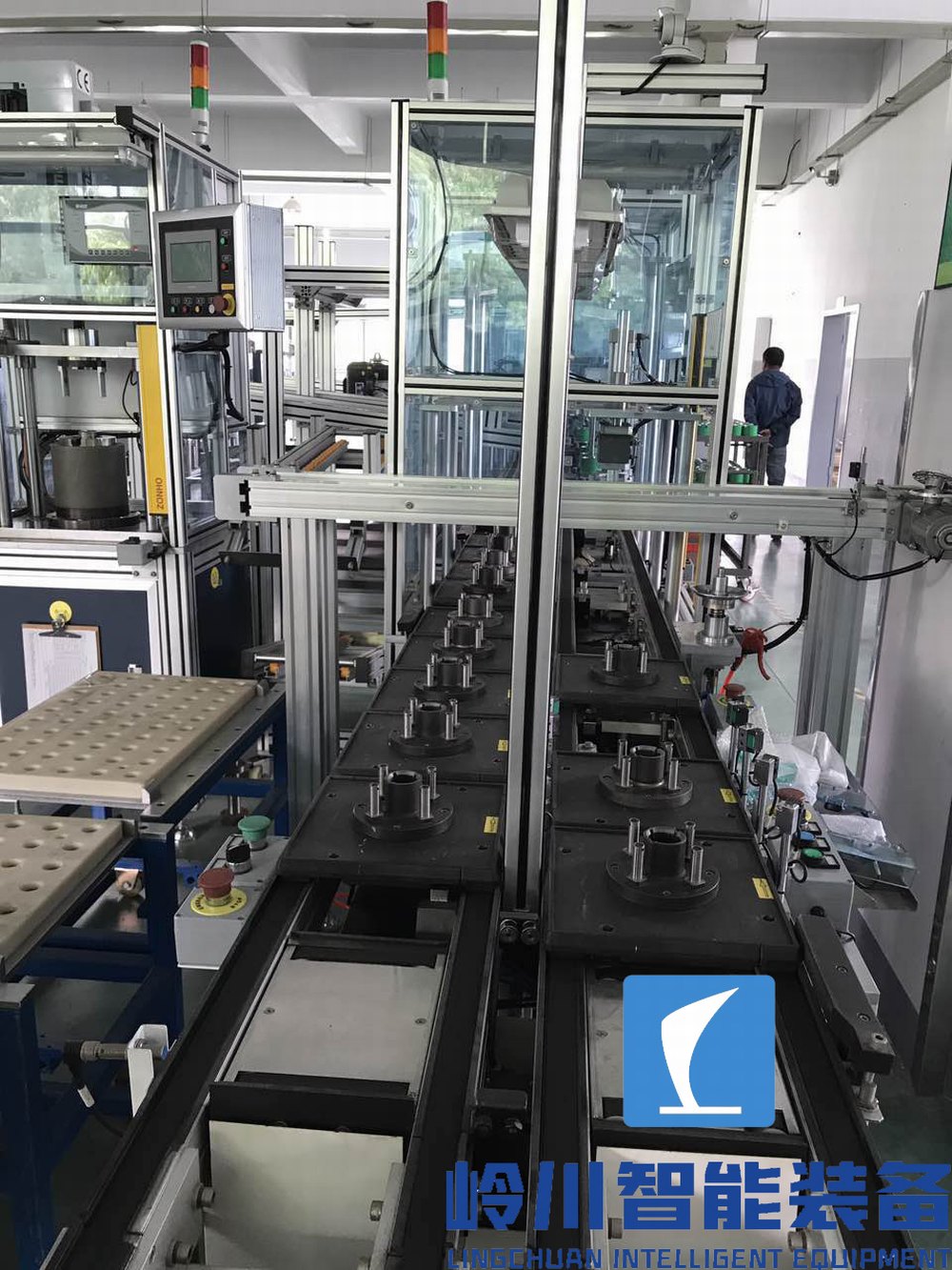 1668751153225685.jpg 微信圖片_20170426163636.jpg