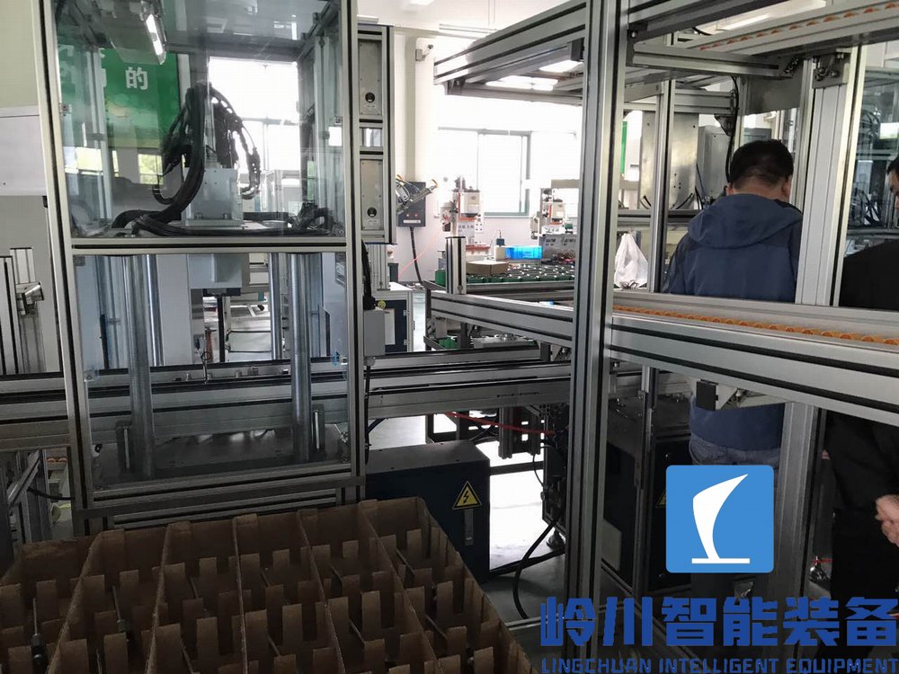 1668751417762093.jpg 微信圖片_20170426163727.jpg