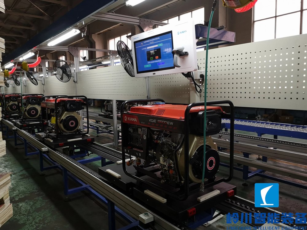 1668752824828343.jpg 發(fā)電機生產(chǎn)線1.webp.jpg