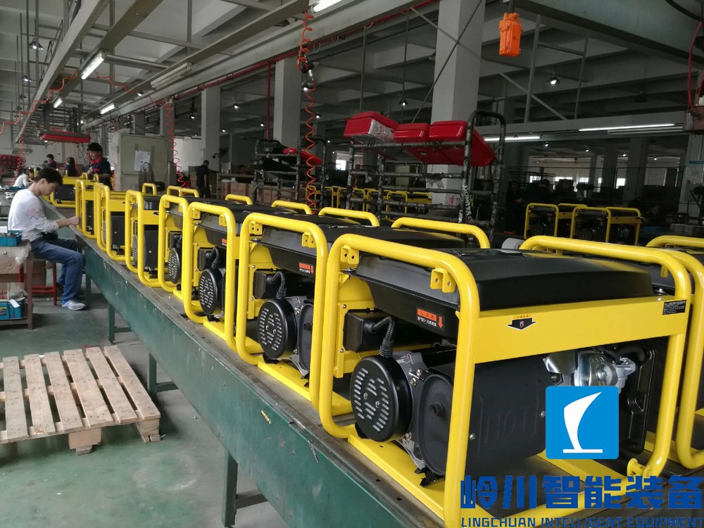 1668752904844509.jpg 發(fā)電機(jī)生產(chǎn)線2.webp.jpg