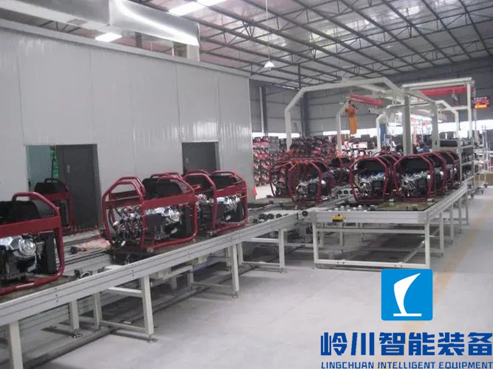 1668752944887841.jpg 發(fā)電機生產線3.webp.jpg