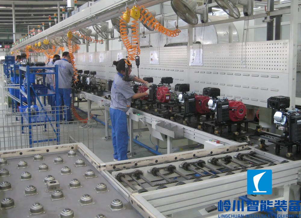 1668752983151205.jpg 發(fā)電機(jī)生產(chǎn)線4.webp.jpg