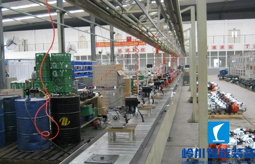 1668753300890582.jpg 發(fā)電機生產線6.webp.jpg