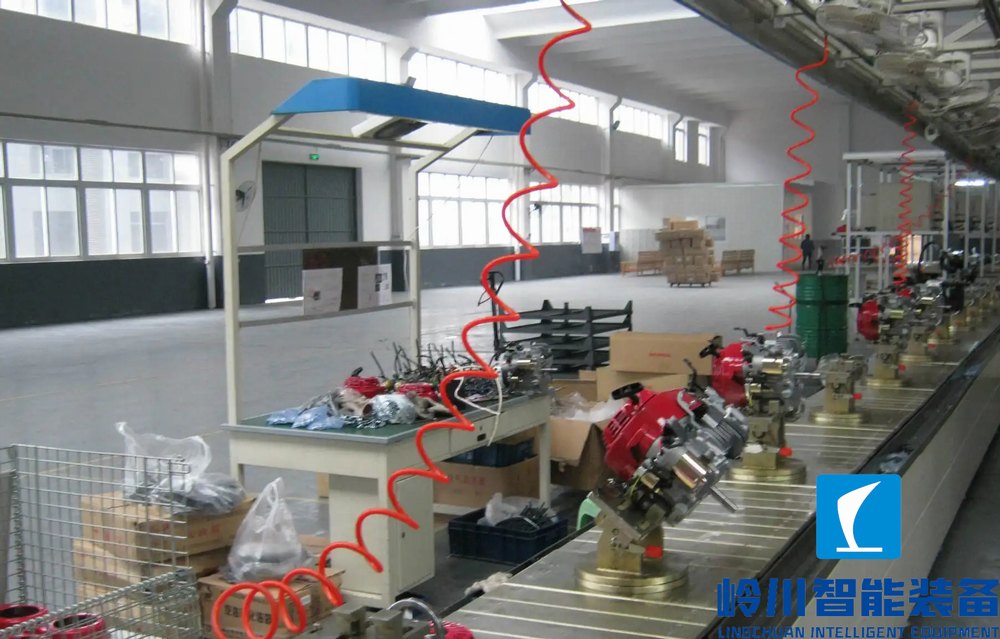 1668753353903418.jpg 發(fā)電機(jī)生產(chǎn)線7.webp.jpg