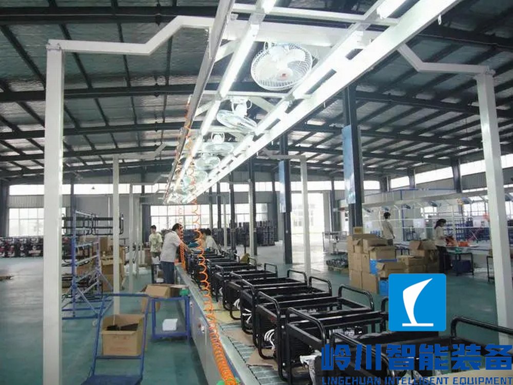 1668753596231306.jpg 發(fā)電機(jī)生產(chǎn)線8.webp.jpg