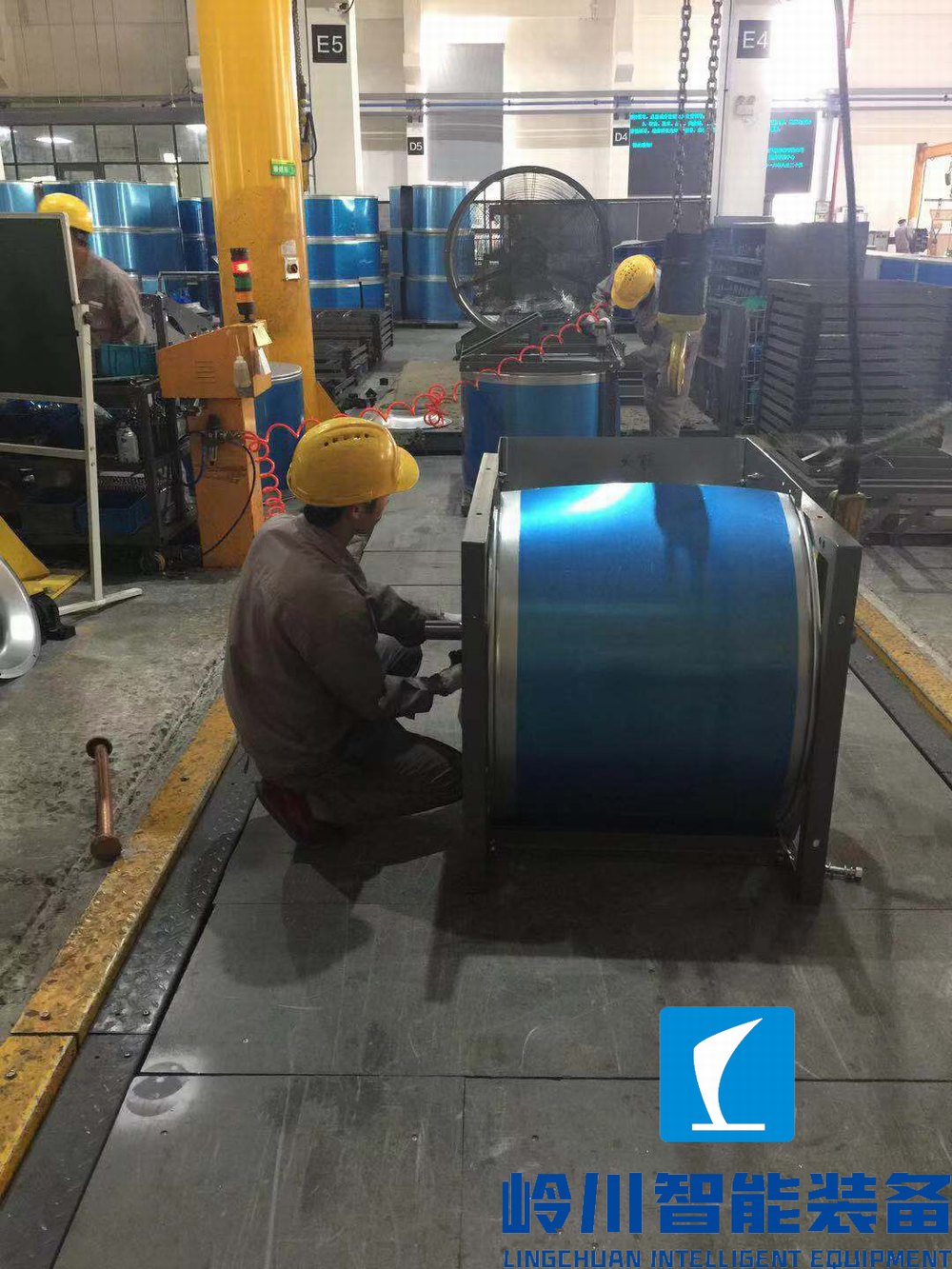 1668753769556017.jpg 5f72444a4a4125356f0b92b38beaa0f.jpg