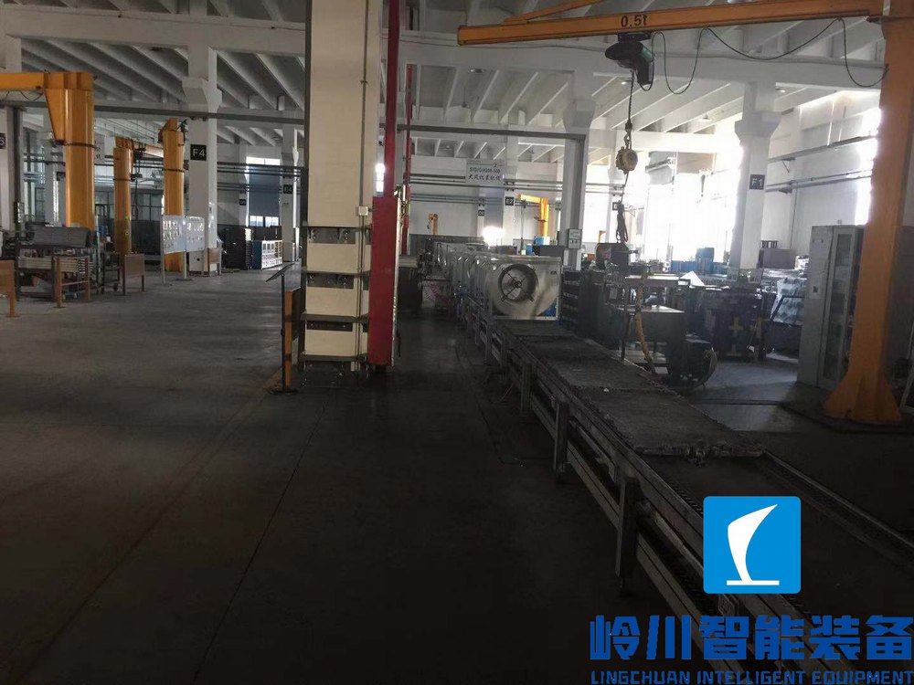 1668754040440510.jpg 41c67740120dc91cdee3fa6445de8d9.jpg