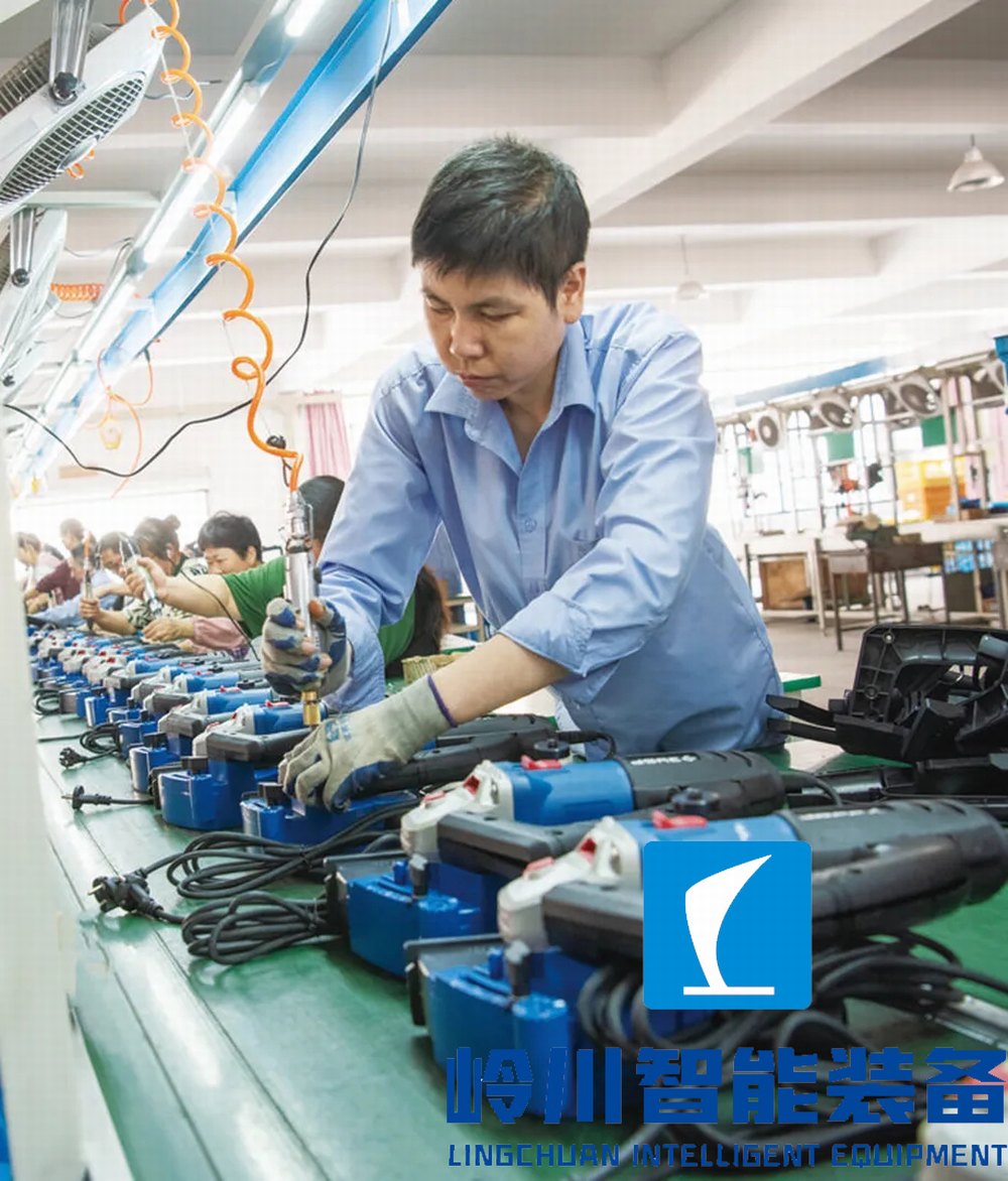 1668758570717731.jpg 電動工具3.webp.jpg