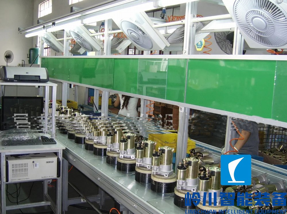 1668758899352491.jpg 電動工具4.webp.jpg